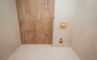 Apartament 2 camere, Bloc nou, zona Bd. Brancoveanu, Sector 4 - Poză 4