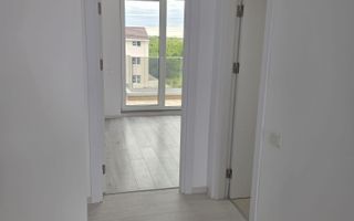 3 camere Avangarde Forest 8 Voluntari I 2 parcari incluse I COMIS 0% - Poză 10
