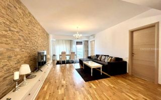 Apartament 4 camere | Herastrau - Poză 2