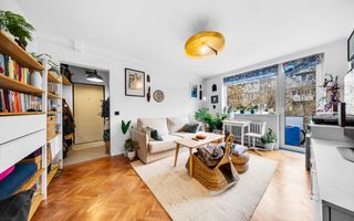 Apartament 2 camere – Gheorgheni, locație excelenta! Strada Unirii! - Poză 2