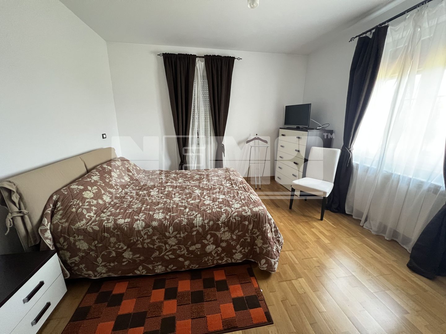 Casa Horodnic De Jos | 39 Ari | Complet Mobilată - Poză 4