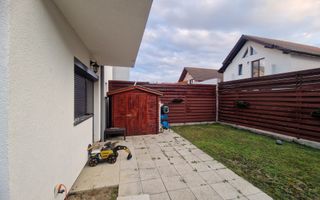 Apartament 3 camere | 72 MPU | 2 Bai | Curte Proprie - Poză 16