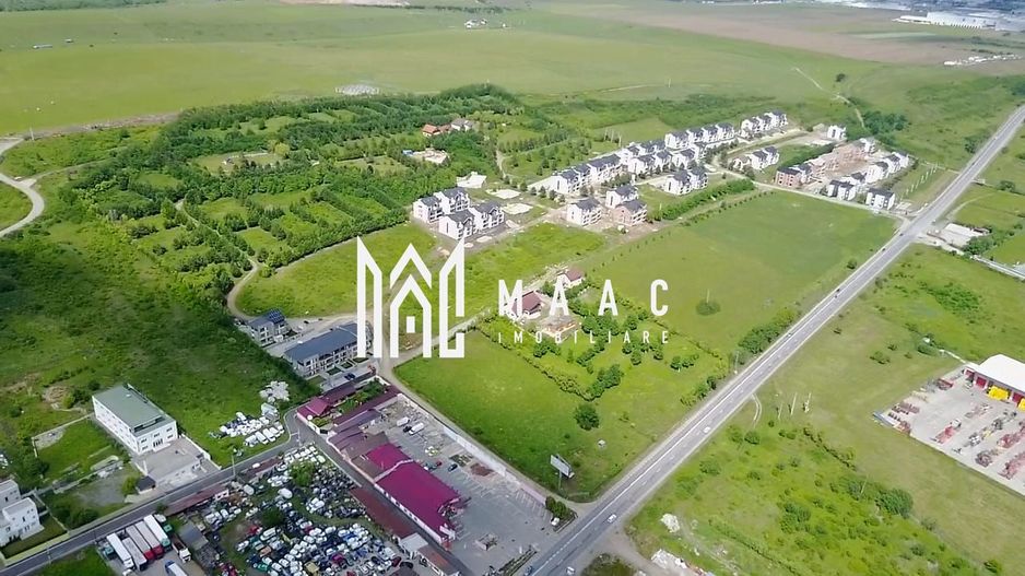 Casă 5 camere | LA CHEIE | Cristian - Poză 9