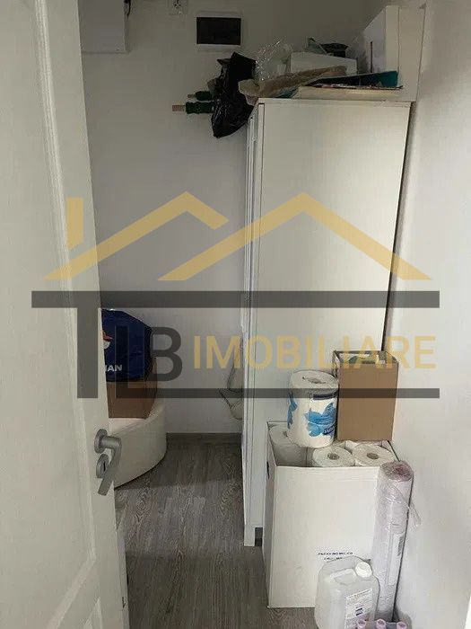 Spatiu comercial, 55mp, Ideal Cabinet Medical, Zona Agora - Poză 6