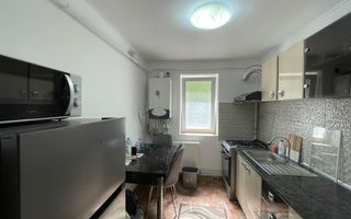 De inchiriat apartament cu 2 camere, zona Unirii - Poză 5