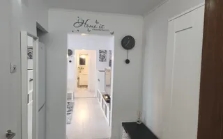 Apartament 3 camere 1 Decembrie 1918 - Poză 11
