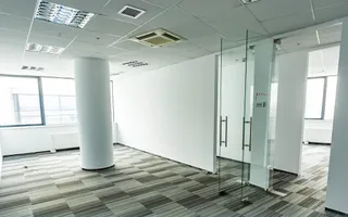 Spațiu de birouri 351,74 mp // Baneasa - Poză 31