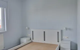 Apartament cu 2 camere la prima inchiriere - Poză 15