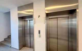 Apartament 2 camere Greenfield Băneasa - Poză 17