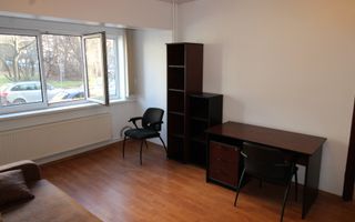 2 camere, Medicina, centrala proprie, ideal pentru studenti, familie, cuplu - Poză 13