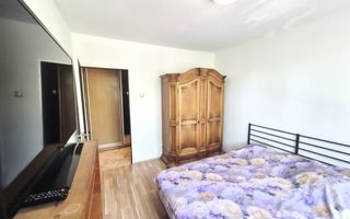Apartament de vanzare 2 camere decomandat | Brancoveanu Berceni - Poză 5