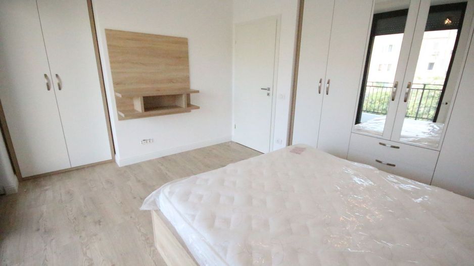 Apartament 4 camere de vanzare în zona Elisabetin - Poză 18