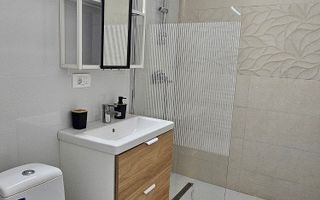 Apartament cu 2 camere | Rogerius | Oradea - Poză 7