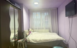 Casa individuala, 4 camere, Zetarilor - Poză 10