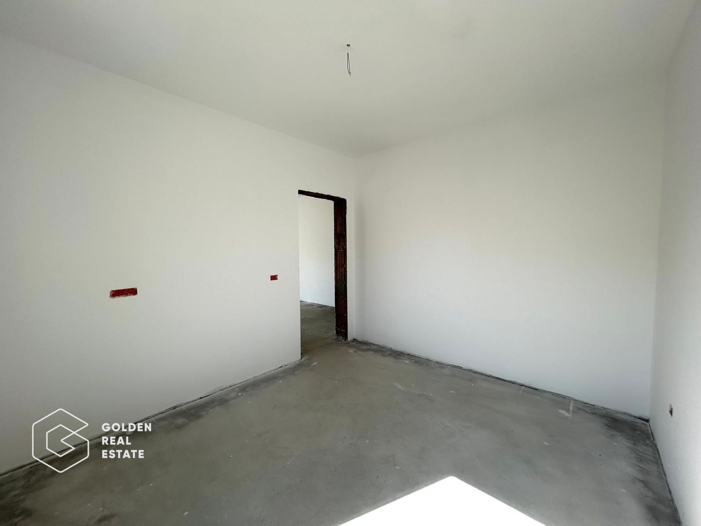 Vila 3 camere , Vladimirescu, comision 0% - Poză 12