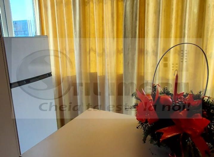 Exclusivitate! Ap. 2 camere, Tatarasi-Piata Chirila, Renovat complet - Poză 9