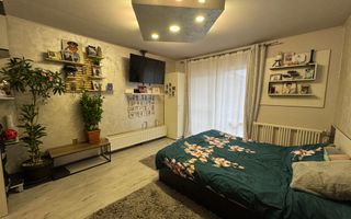 Apartament cu 2 camere decomandate | Parcare | Florești- Zona Florilor - Poză 1