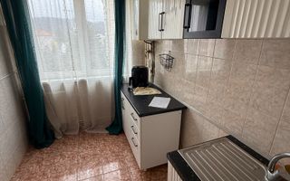 Apartament 2 camere ,50 mp - zona Centrul Civic - Poză 7