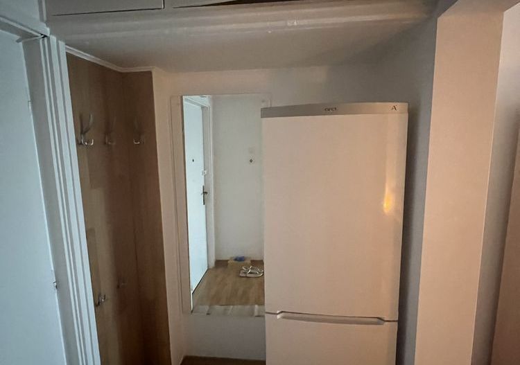 Garsoniera Park Lake, 8 minute metrou Dristor - Poză 6