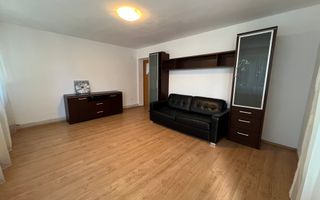 VANZARE CASA SPATIOASA SI LUMINOASA | ZONA CRANGASI / GIULESTI | TEREN 300 MP - Poză 2