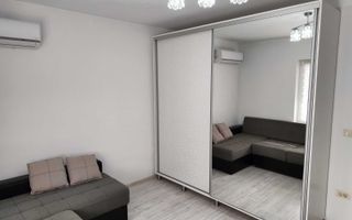 # inchiriez apartament mobilat - utilat modern - Poză 5