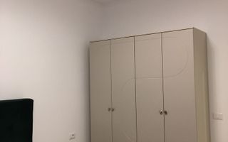 Giroc | 3 Camere | Mobilat si Utilat | Loc de parcare - Poză 9