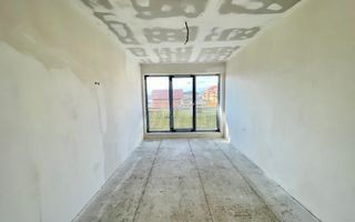 Casa individuală | 5 camere | Predare la cheie | Priveliște montană - Poză 22