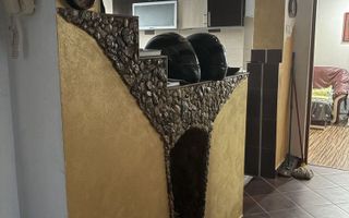 Apartament 2 camere decomandat, 55 mp, Iași - Poză 3