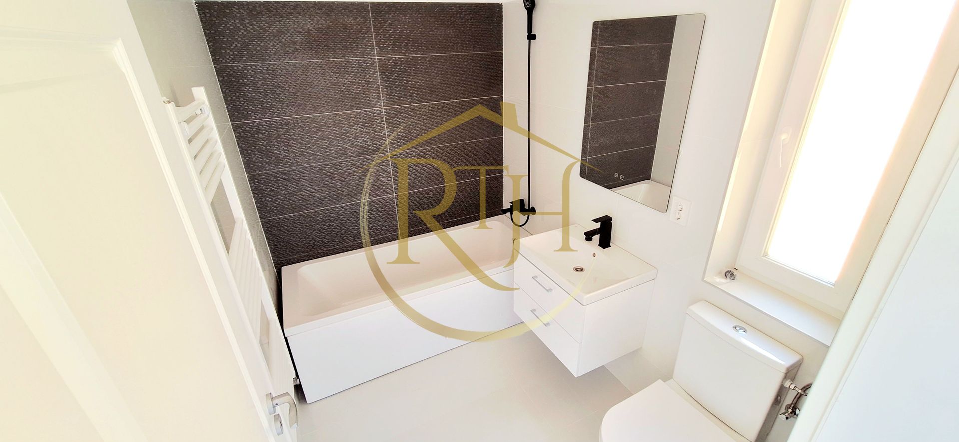 Oferim spre vanzare apartamente noi, 0% Comision, situate in Giroc - Poză 17