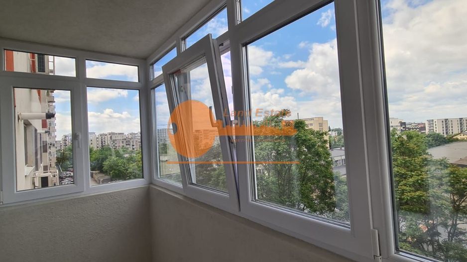 Apartament 2 camere Metrou Pacii - Poză 10