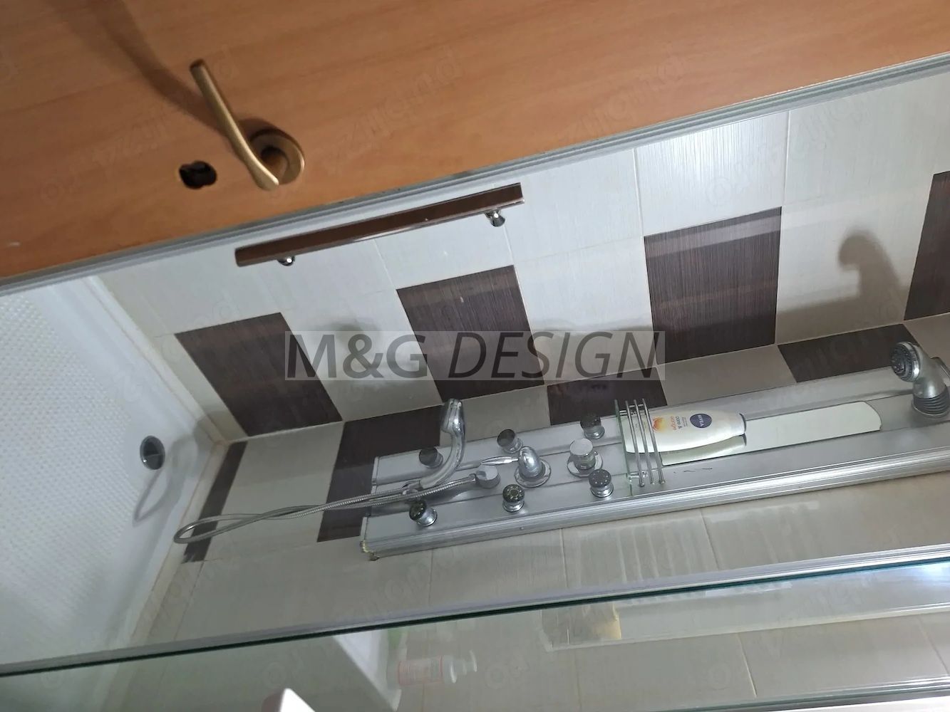 Apartament 4 camere zona Bucovina - Poză 6