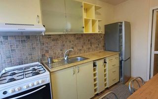 AP. 3 CAMERE 13 SEPTEMBRIE, PET-FRIENDLY, REABILITAT, METROU 10 MINUTE - Poză 6