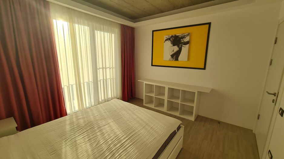 Apartament | 2 camere | Otopeni | Urbano - Poză 13