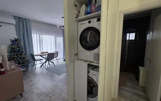 Casa tip duplex cu 3 camere | Curte 188 mp | Gata de mutare | 169.900€ - Poză 14