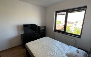 Apartament 2 camere centrala proprie 3 minute metrou Pacii, Margelelor - Poză 3