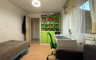 Casa individuala 6 camere I P+M I 190 mp utili | Creditabil - Poză 38