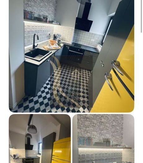 Apartament 4 camere Calea Victoriei - Poză 5