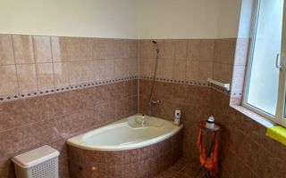 Apartament 2 camere Baciu,  zona Petrom - Poză 7