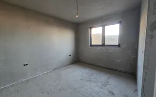 Casă 4 Camere | Individuala | 546MP Teren | Șelimbăr - Poză 14