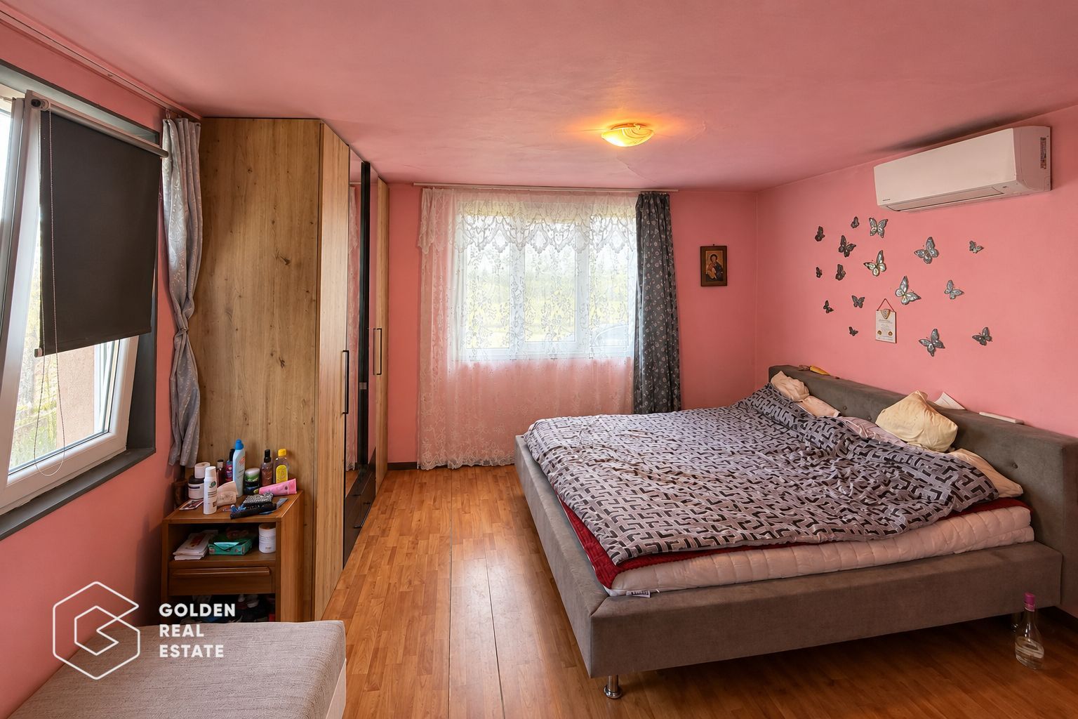 Casa in localitatea Fiscut, comision 0% - Poză 2