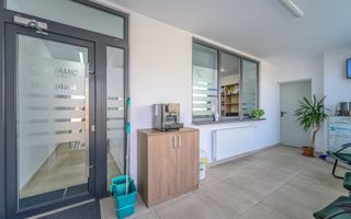 De inchiriat hala de producție si depozitare Pantelimon - Poză 4