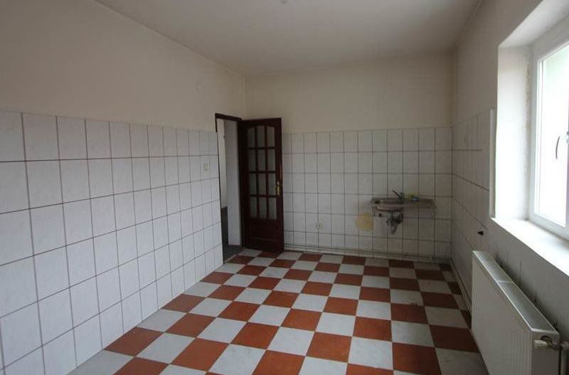 Spațiu de birouri de 100 mp de închiriat - Poză 10