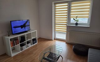 Inchiriere Garsoniera in Sos Vitan Barzesti - Poză 6