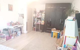 Garsoniera Confort sporit Inginerilor Tei Facultatea de Constructii - Poză 4