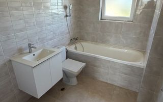 Casa tip Duplex gata de Mutare Berceni strada Sperantei - Poză 13
