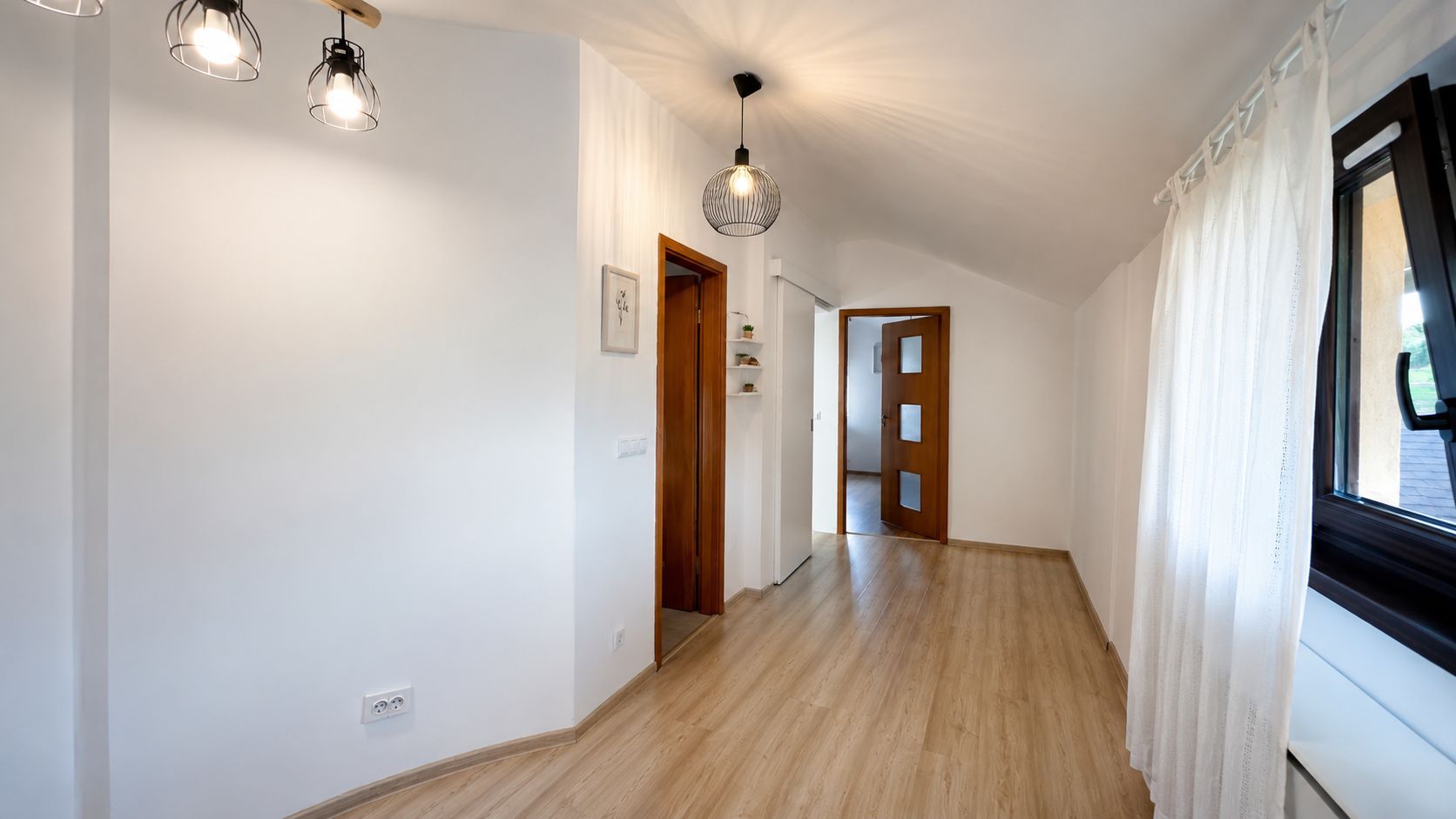 COMISION 0% | Casa individuala Braytim | 254 mp | 7 camere | 3 bai - Poză 20
