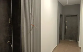 Apartament 4 camere FINISAT | zona Centrala | Parcare inclusa - Poză 15