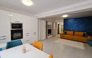 Apartament cu 2 camere/ 58mp/ zona Tatarasi - Poză 1