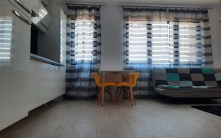 Apartament 2 camere   Cavar Recidence - Poză 5