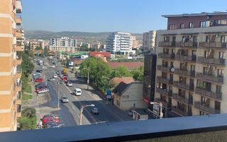 Apartament 2 camere de vânzare / Zona Gheorgheni/ Cluj Napoca - Poză 19